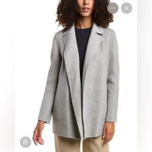 SILEENA NEW DIVIDE 2 Theory jacket size XP BLACK